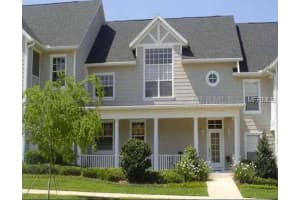 140 Harbour Cove Way, Clermont, FL 34711, Sold 06/15/12