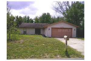 13532 Country Club Dr, Tavares, FL 32778, Sold 09/28/12