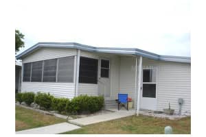 1401 W Hwy 50 #148, Clermont, FL 34711, Sold 06/27/12