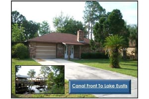 35634 Quail Run, Leesburg, FL 34788, Sold 07/27/12