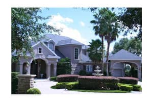 1000 Juliette Blvd, Mt Dora, FL 32757, Sold 11/21/12