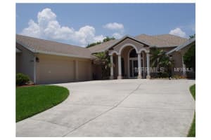 11139 Crooked River Ct, Clermont, FL 34711, Sold 06/25/12