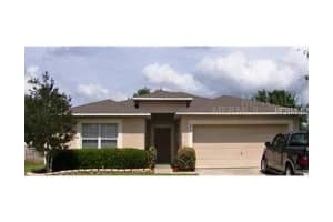 878 Vanderbilt Dr, Eustis, FL 32726, Sold 09/17/12