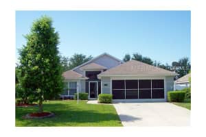 10240 Patrick Dr, Leesburg, FL 34788, Sold 07/31/12
