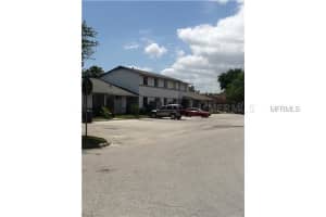 1315 Azalea Way, Winter Garden, FL 34787, Sold 06/19/12