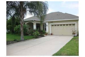 13631 Via Roma Cir, Clermont, FL 34711, Sold 09/17/13