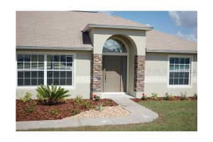 1118 Peregrine St, Groveland, FL 34736, Sold 06/29/12