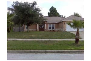 1632 Nightfall Dr, Clermont, FL 34711, Sold 08/08/12