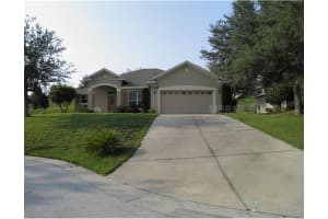 13308 Via Roma Cir, Clermont, FL 34711, Sold 01/15/13