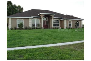 10721 Crescent Lake Ct, Clermont, FL 34711, Sold 08/24/12