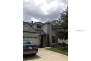 3244 Oak Brook Ln, Eustis, FL 32736, Sold 07/01/13