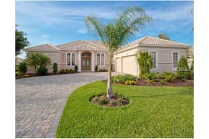 2049 Isola Bella Blvd, Mt Dora, FL 32757, Sold 01/24/13