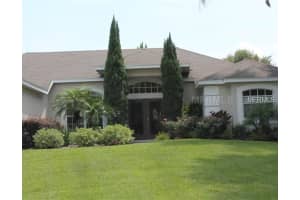 11602 Sandy View Ct, Clermont, FL 34711, Sold 09/14/12