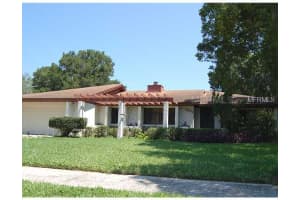 3201 Village Ln, Mt Dora, FL 32757, Sold 02/05/13