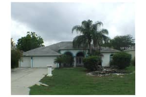 13742 Vista Del Lago Blvd, Clermont, FL 34711, Sold 08/03/12