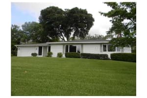 1419 Hilltop Dr, Mt Dora, FL 32757, Sold 08/30/12