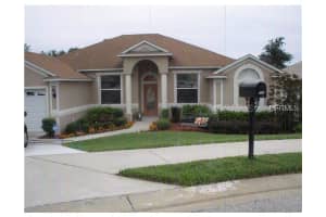 750 Lake Douglas Dr, Groveland, FL 34736, Sold 12/03/12