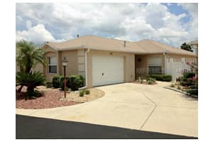 1825 Dalton Dr, The Villages, FL 32162, Sold 10/29/12