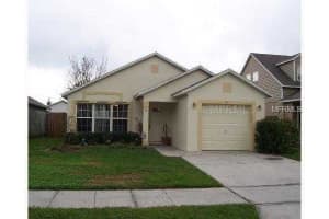 1413 Daniels Cove Dr, Winter Garden, FL 34787, Sold 07/19/13