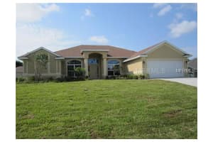 13524 Verde Ct, Clermont, FL 34711, Sold 07/25/12