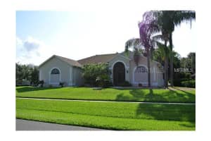 11533 Lake Katherine Cir, Clermont, FL 34711, Sold 10/01/12