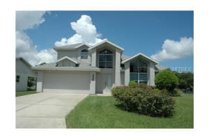 26637 Bermuda Dr, Tavares, FL 32778, Sold 04/19/13