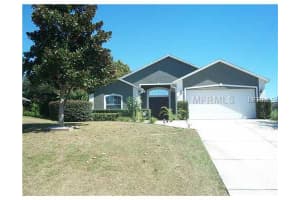 11448 Grand Bay Blvd, Clermont, FL 34711, Sold 12/13/12