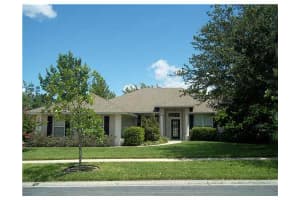 11906 Graces Way, Clermont, FL 34711, Sold 10/30/12