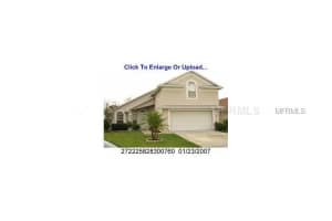 1142 Copenhagen Way, Winter Garden, FL 34787, Sold 12/28/12