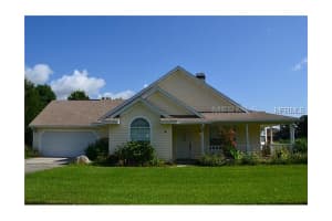 4 Oakland Pointe Cir, Oakland, FL 34760, Sold 11/30/12