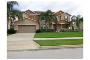 702 Cascading Creek Ln, Winter Garden, FL 34787, Sold 10/26/12