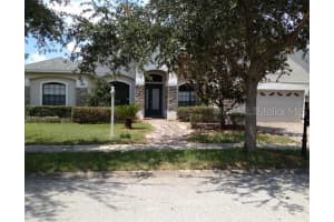 822 Arbormoor Pl, Lake Mary, FL 32746, Sold 03/26/13