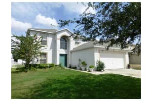 843 Vanderbilt Dr, Eustis, FL 32726, Sold 01/22/13