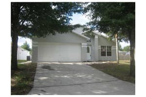 17232 Woodcrest Way, Clermont, FL 34714, Sold 09/14/12