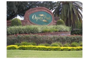 11906 Egret Bluff, Clermont, FL 34711, Sold 11/16/12
