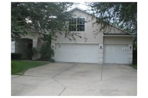 260 Rob Roy Dr, Clermont, FL 34711, Sold 10/09/13
