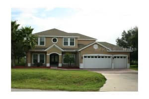 10936 Vista Del Sol Cir, Clermont, FL 34711, Sold 09/28/12