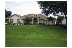 9305 Co Rd 125B, Wildwood, FL 34785, Sold 11/09/12