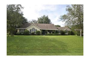 10502 Lake Hill Dr, Clermont, FL 34711, Sold 10/31/12