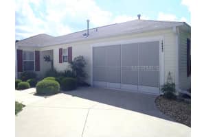 16865 SE 90th Rainwood Ave, The Villages, FL 32162, Sold 06/07/13