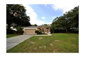 11133 Autumn Wind Loop, Clermont, FL 34711, Sold 11/09/12