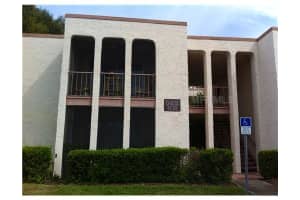 522 Orange Dr, Altamonte Springs, FL 32701, Sold 10/04/12