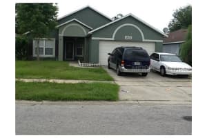 1604 Westminster Trail, Clermont, FL 34714, Sold 01/18/13