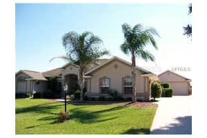 5201 County Rd 125B-1, Wildwood, FL 34785, Sold 05/24/13
