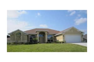 10836 Vista Del Sol Cir, Clermont, FL 34711, Sold 12/21/12