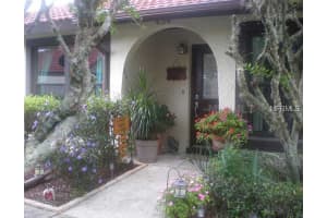 434 Hunter Cir, Kissimmee, FL 34758, Sold 04/22/13