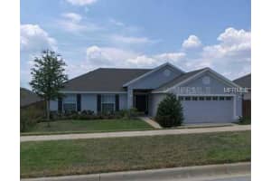 144 Pacific Ave, Clermont, FL 34711, Sold 10/17/12