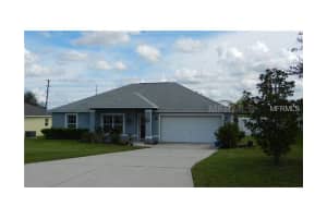 9835 Crenshaw Cir, Clermont, FL 34711, Sold 03/27/13