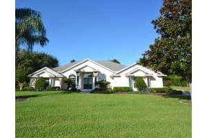 12649 Lake Ridge Cir, Clermont, FL 34711, Sold 11/20/12