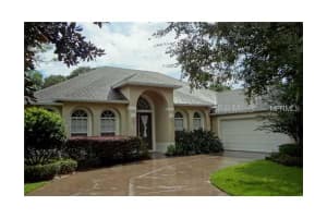 19328 Spring Oak Dr, Eustis, FL 32736, Sold 03/22/13